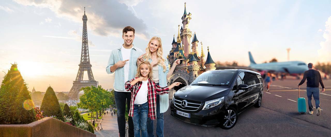 VIP-доступ к Disney 8 часов&nbsp;